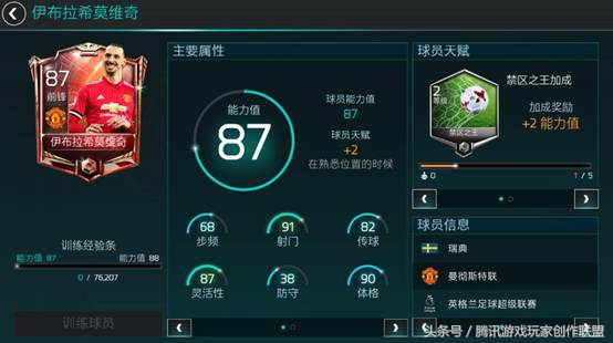 伊布全方位解析,伊布十大过人技巧