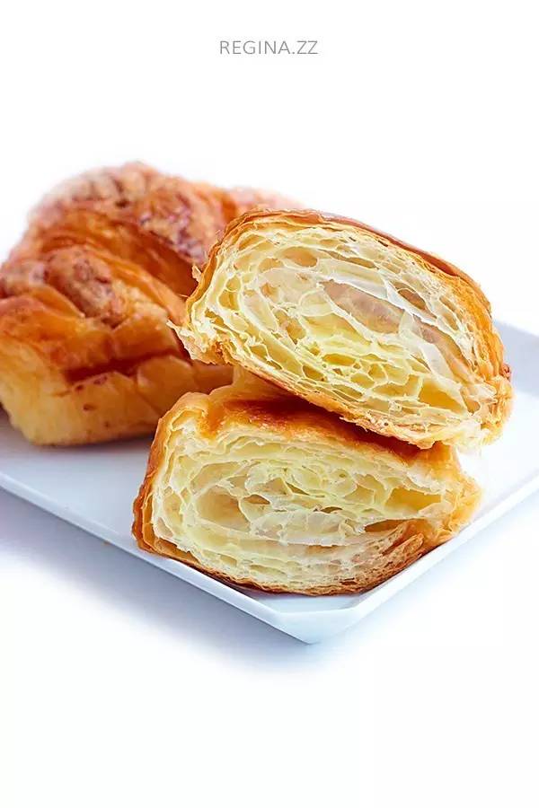 3个月瘦22斤的故事,三个月减肥40斤的故事