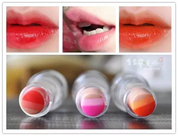 女人必买的10支口红推荐一下,女生必买的十支口红列表