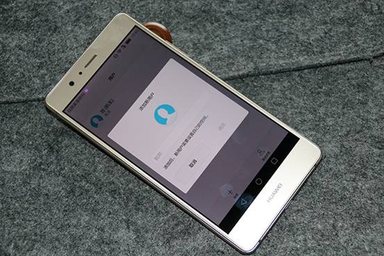 华为g9青春版视频评测,华为g9和g9青春版对比