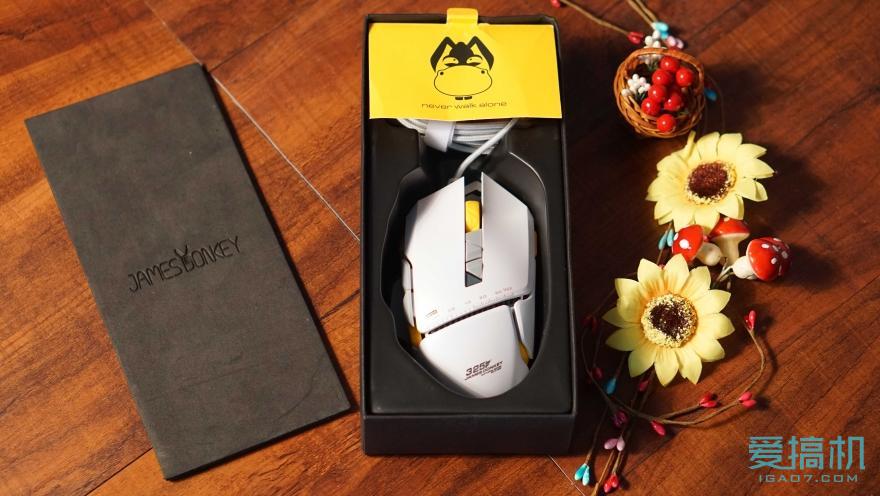 贱驴325s是光电鼠标吗,贱驴绝尘鼠标评测