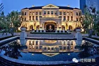 沈阳25条道路施工5条公交调整线路,沈阳新开通2条公交线路