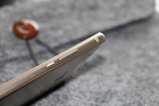 华为g9青春版视频评测,华为g9和g9青春版对比