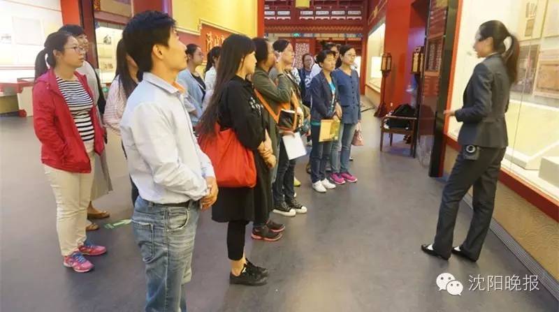 沈阳25条道路施工5条公交调整线路,沈阳新开通2条公交线路