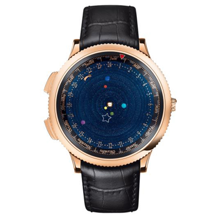 表就表吧，这些时装表非要自称宝宝