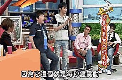 康熙十二年,康熙停播是哪一年