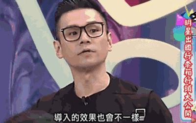 康熙十二年,康熙停播是哪一年