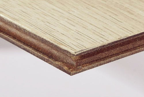 工程地板哪个牌子好又实惠,工程地板怎么选