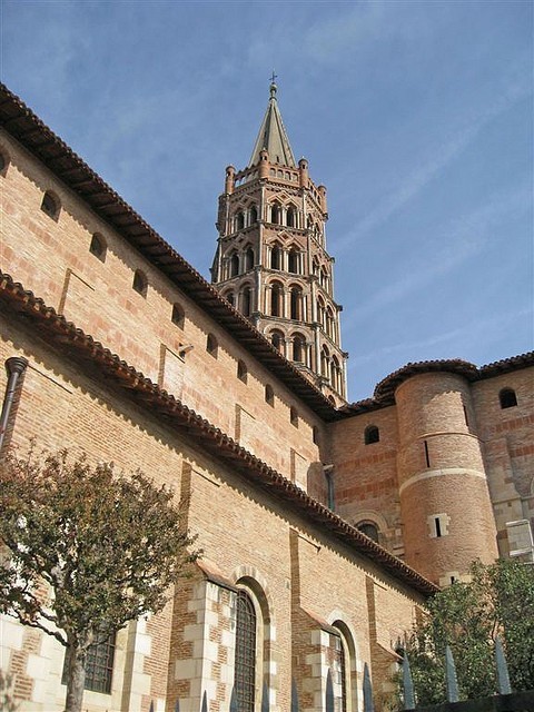 看欧洲杯的好去处,欧洲杯看球赛最炫酷的地方