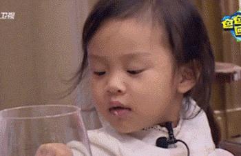 奥尔滨黛珂,奥尔滨和黛珂哪个更好