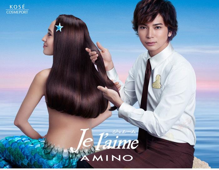 奥尔滨黛珂,奥尔滨和黛珂哪个更好