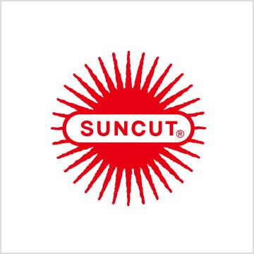 奥尔滨黛珂,奥尔滨和黛珂哪个更好