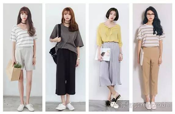 鏄庢槦鍚屾濂界墿娴锋窐,鏄庢槦鍚屾渚垮疁瀹炴儬鍝佺墝灏忎紬