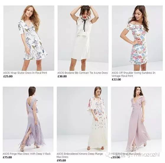 鏄庢槦鍚屾濂界墿娴锋窐,鏄庢槦鍚屾渚垮疁瀹炴儬鍝佺墝灏忎紬