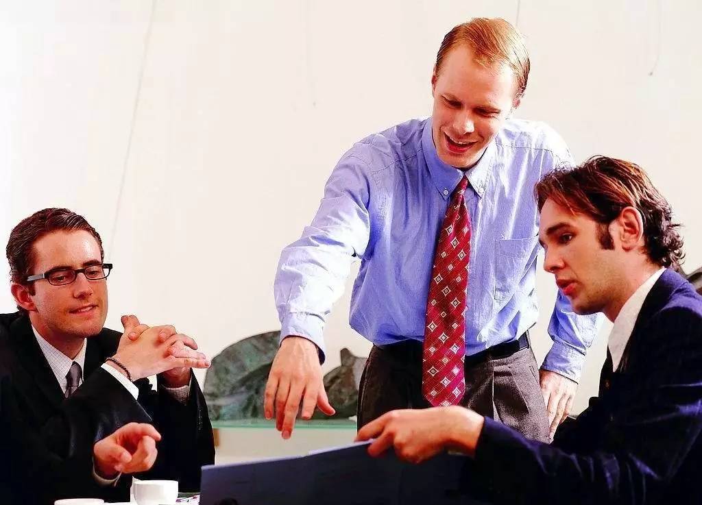 观念有多厉害,观念重要吗