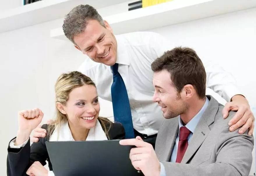 观念有多厉害,观念重要吗