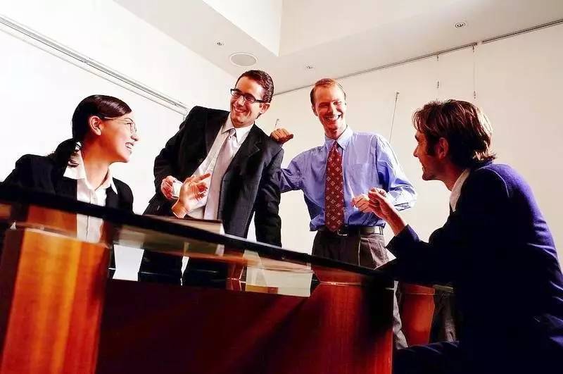 观念有多厉害,观念重要吗