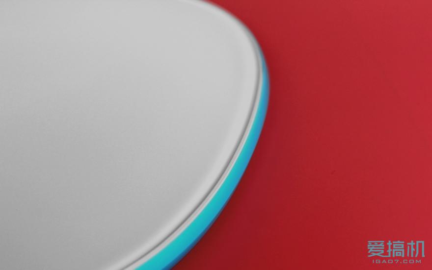 乐心精准智能体脂秤,乐心智能体脂秤s30测评视频