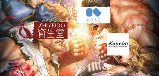 奥尔滨黛珂,奥尔滨和黛珂哪个更好