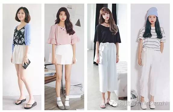 鏄庢槦鍚屾濂界墿娴锋窐,鏄庢槦鍚屾渚垮疁瀹炴儬鍝佺墝灏忎紬