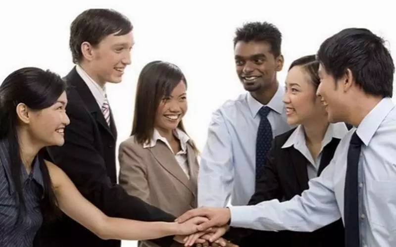 观念有多厉害,观念重要吗