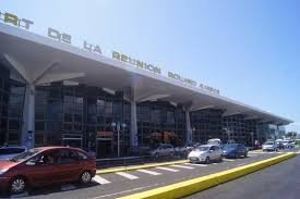 留尼汪有什么,留尼汪英文怎么读