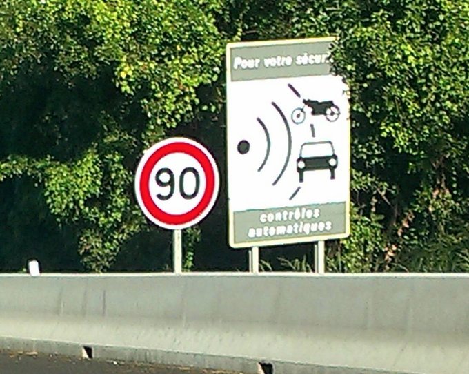 留尼汪有什么,留尼汪英文怎么读