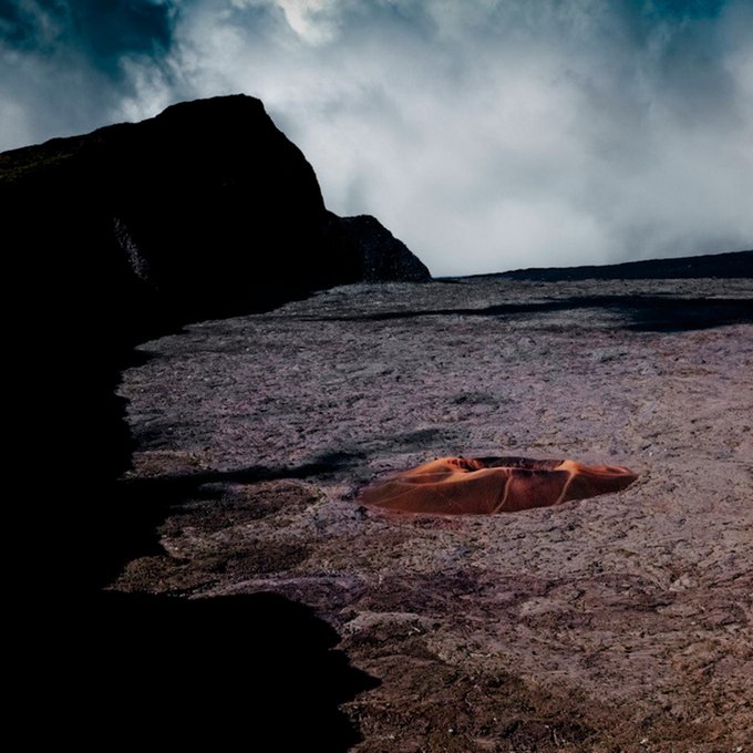 留尼汪有什么,留尼汪英文怎么读