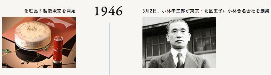 奥尔滨黛珂,奥尔滨和黛珂哪个更好