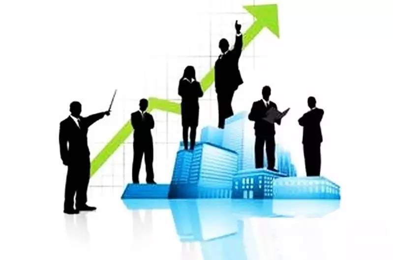 观念有多厉害,观念重要吗