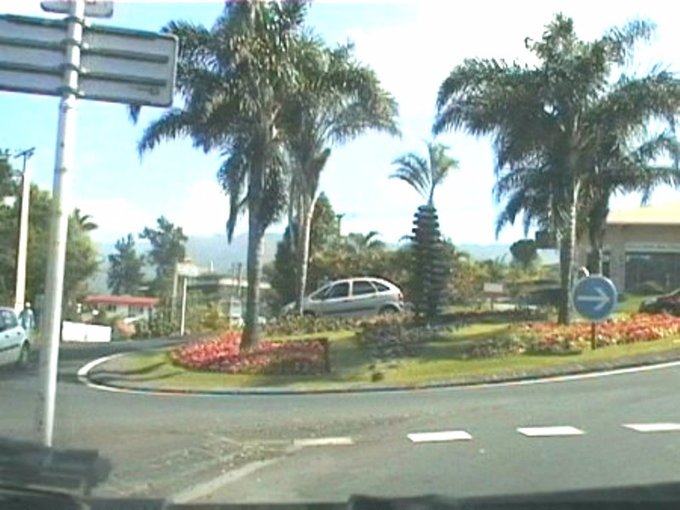 留尼汪有什么,留尼汪英文怎么读