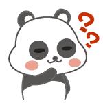 肥料太多种的菜种还会出吗,施肥过多的蔬菜土壤怎么处理