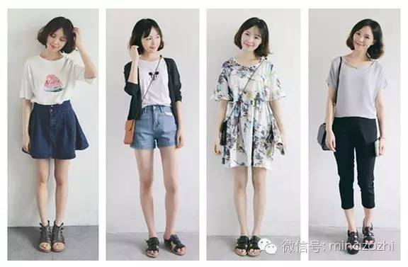 鏄庢槦鍚屾濂界墿娴锋窐,鏄庢槦鍚屾渚垮疁瀹炴儬鍝佺墝灏忎紬