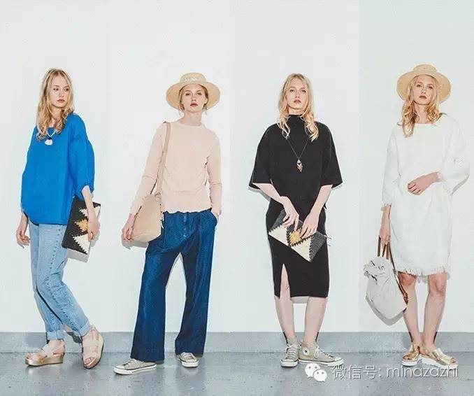 鏄庢槦鍚屾濂界墿娴锋窐,鏄庢槦鍚屾渚垮疁瀹炴儬鍝佺墝灏忎紬