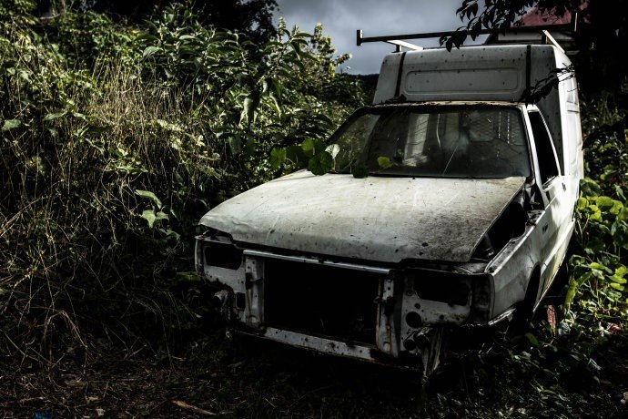 留尼汪有什么,留尼汪英文怎么读