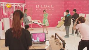 时尚先生陈学冬欧阳娜娜,时尚先生陈学冬采访