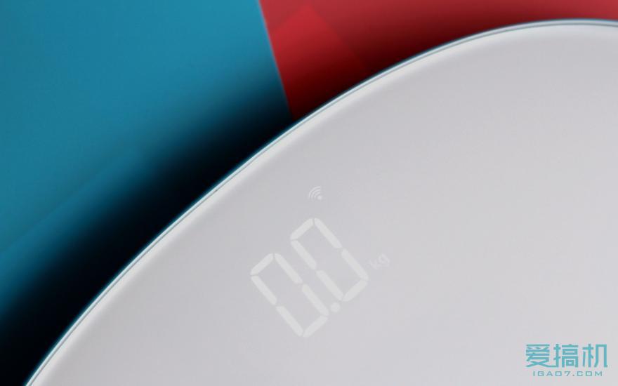 乐心精准智能体脂秤,乐心智能体脂秤s30测评视频