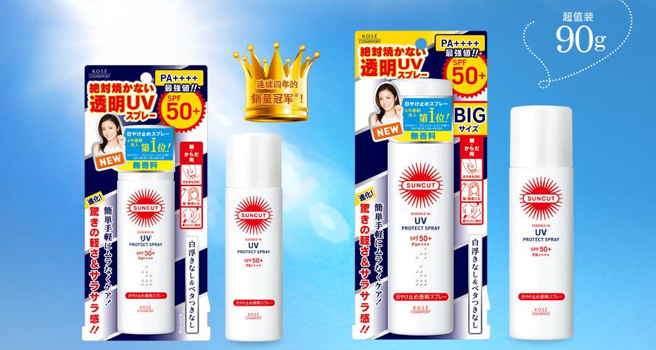 奥尔滨黛珂,奥尔滨和黛珂哪个更好