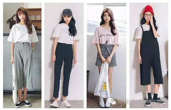 鏄庢槦鍚屾濂界墿娴锋窐,鏄庢槦鍚屾渚垮疁瀹炴儬鍝佺墝灏忎紬