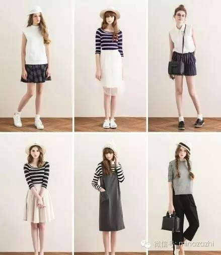 鏄庢槦鍚屾濂界墿娴锋窐,鏄庢槦鍚屾渚垮疁瀹炴儬鍝佺墝灏忎紬