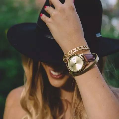 除了dw还有什么好看的表,除了dw还有哪些表比较时尚