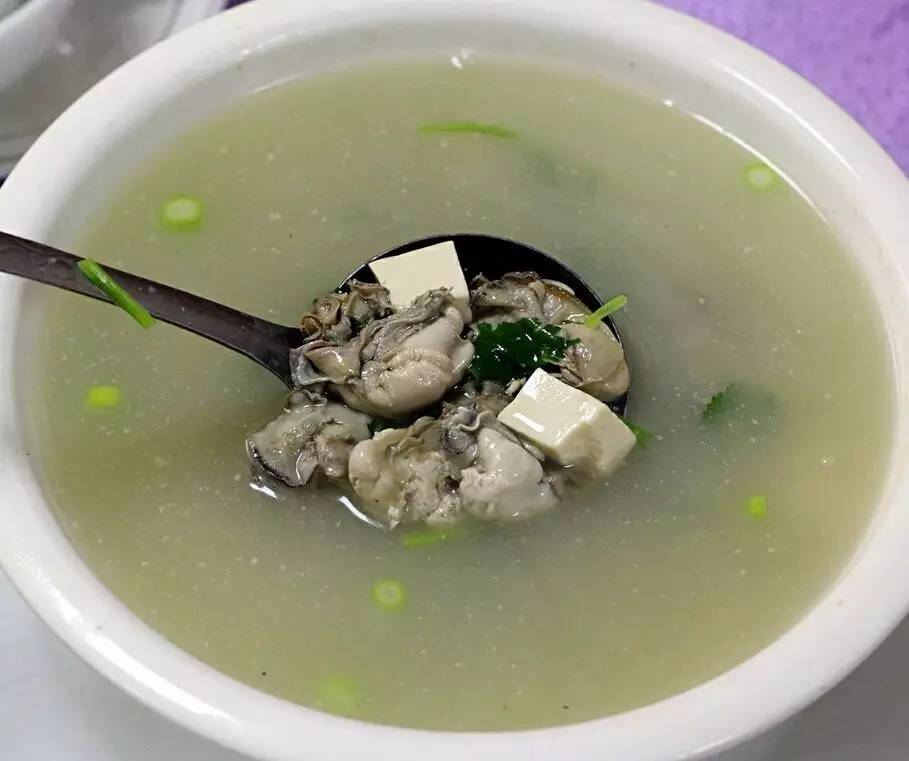 威海的海鲜,威海哪里能吃到最好吃的海鲜大咖