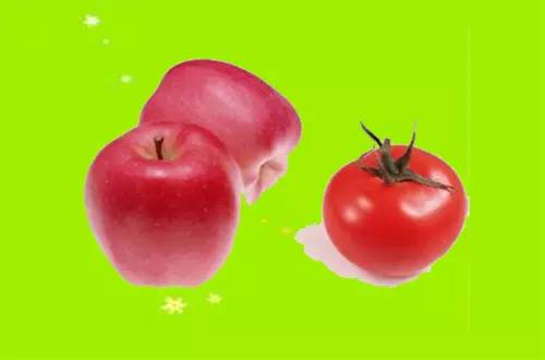 吃垃圾食品解毒小技巧 (垃圾食品后吃什么解毒)