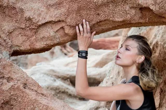 除了dw还有什么好看的表,除了dw还有哪些表比较时尚