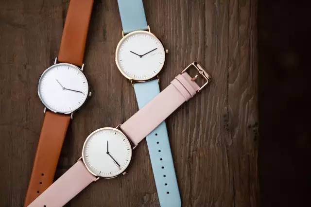 除了dw还有什么好看的表,除了dw还有哪些表比较时尚