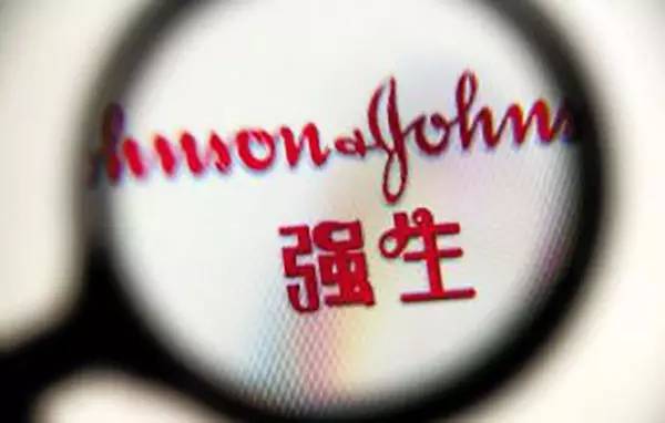 关注|强生爽身粉存致癌嫌疑在美被判天价赔偿夏天来了爽身粉还能用吗？