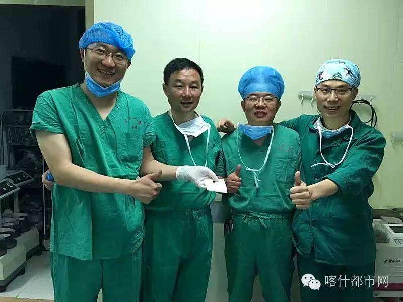 男孩误吞图钉,男孩吞下一枚图钉