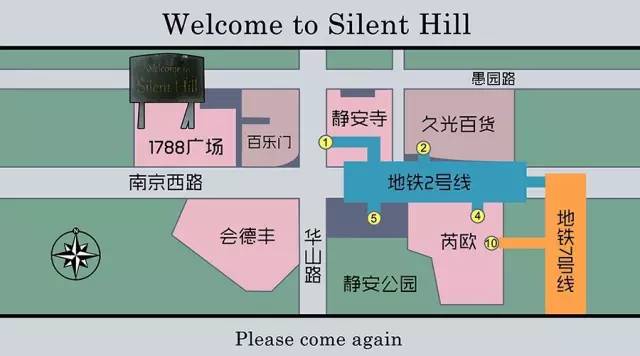 他来了请闭眼霍建华恐怖吗,他来了请闭眼地下室