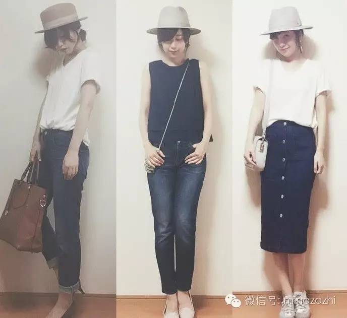 鏄庢槦鍚屾濂界墿娴锋窐,鏄庢槦鍚屾渚垮疁瀹炴儬鍝佺墝灏忎紬