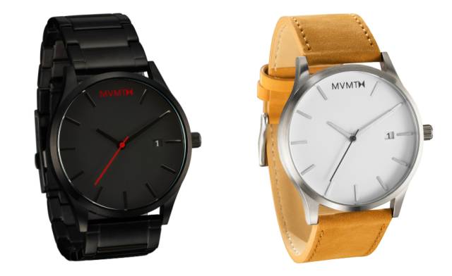 除了dw还有什么好看的表,除了dw还有哪些表比较时尚